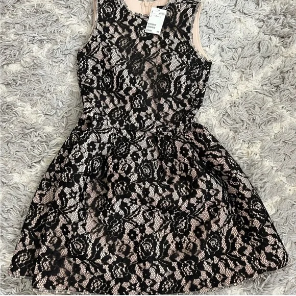 lace corset formal dress Valeria Satin Lace Corset Mermaid Formal Dress